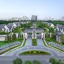 Narasiri Victoire Krungthep Kreetha