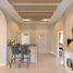 2 Bedroom House for sale at Diya Valley Foresta, Nong Han