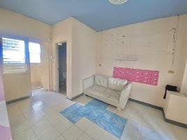 1 Schlafzimmer Appartement zu verkaufen im Baan Ua-Athorn Ram Intra-Khu Bon, Tha Raeng, Bang Khen