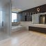 5 Bedroom Apartment for sale at Volante, Business Bay, Dubai
