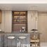 2 Bedroom Apartment for sale at Mercer House, Loft Cluster, Jumeirah Heights, Dubai, United Arab Emirates
