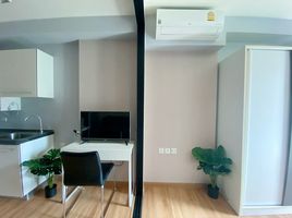 1 Bedroom Condo for rent at The Cabana Modern Resort Condominium, Samrong, Phra Pradaeng, Samut Prakan, Thailand