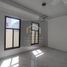 5 Bedroom Villa for sale at Al Yasmeen 1, Al Yasmeen, Ajman