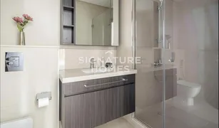 2 Bedrooms Apartment for sale in , Dubai Downtown Views