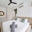 3 Bedroom Villa for sale in Maret, Surat Thani, Maret