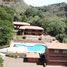 24 Bedroom Hotel for sale in Atenas Alajuela, Atenas, Alajuela, Costa Rica