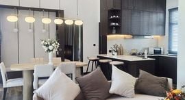 Available Units at Grand Boat Plaza