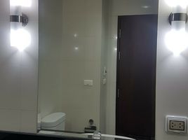 2 Schlafzimmer Appartement zu vermieten im Baan Sukhumvit 14, Khlong Toei, Khlong Toei