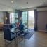 2 Bedroom Condo for rent at Summer Hua Hin, Nong Kae