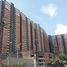 3 Bedroom Apartment for sale at AVENUE 32 # 49A 135, Medellin