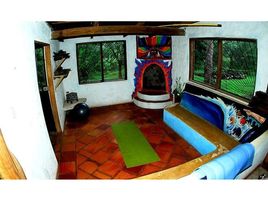 3 Schlafzimmer Haus zu verkaufen im Playa Negra, Santa Cruz, Guanacaste