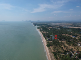  Land for sale in Mueang Prachuap Khiri Khan Prachuap Khiri Khan, Bo Nok, Mueang Prachuap Khiri Khan