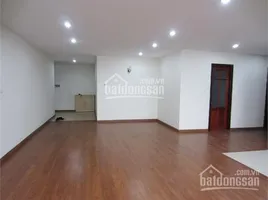 2 Schlafzimmer Appartement zu vermieten im Thống Nhất Complex, Thanh Xuan Trung