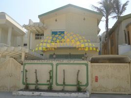 3 बेडरूम विला for sale at Al Rifa'a, मुघैदिर