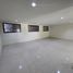 450 ตรม. Office for sale in พุทธมณฑล, นครปฐม, ศาลายา, พุทธมณฑล