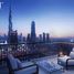 1 Bedroom Apartment for sale at Downtown Views II, Downtown Dubai