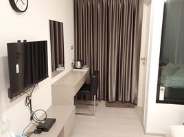 1 Schlafzimmer Appartement zu vermieten im Vtara Sukhumvit 36, Khlong Tan, Khlong Toei