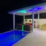 3 Bedroom Villa for sale in Koh Samui, Maret, Koh Samui