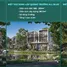5 Schlafzimmer Villa zu verkaufen im Eco Village Saigon River, Dai Phuoc, Nhon Trach, Dong Nai, Vietnam