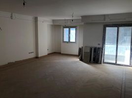 3 Schlafzimmer Appartement zu verkaufen im Zayed Dunes, 6th District, New Heliopolis