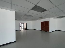 256 m² Office for sale at Charn Issara Tower 2, Bang Kapi