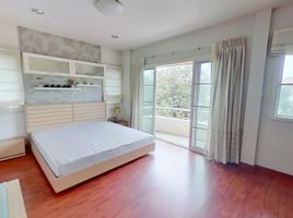 3 Bedroom House for rent at Supalai Ville Chiang Mai, Chai Sathan