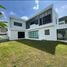 4 Bedroom House for rent in Phuket Town Phuket, Ratsada