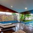 5 Bedroom House for sale at Palm Hills Golf Club and Residence, Cha-Am, Cha-Am