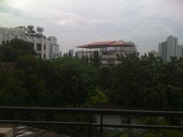 在Prime Mansion Promsri租赁的2 卧室 公寓, Khlong Tan Nuea, 瓦他那, 曼谷, 泰国