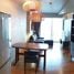 1 Bedroom Condo for rent at The Line Phahonyothin Park, Chomphon, Chatuchak, Bangkok