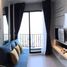 1 Bedroom Condo for rent at The Niche Pride Thonglor-Phetchaburi, Bang Kapi