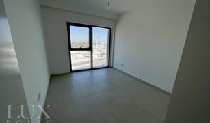 1 Habitación Apartamento en venta en , Dubái Downtown Views II