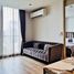 2 Schlafzimmer Wohnung zu vermieten im Noble Recole, Khlong Toei Nuea, Watthana