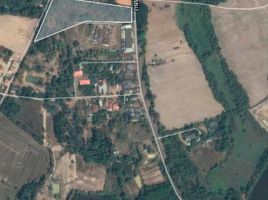  Grundstück zu verkaufen in Kabin Buri, Prachin Buri, Kabin, Kabin Buri