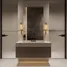 1 बेडरूम अपार्टमेंट for rent at Marafid Tower, Najmat Abu Dhabi, अल रीम द्वीप