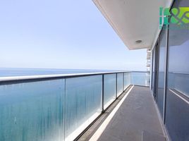 2 Bedroom Condo for sale at Pacific Bora Bora, Pacific, Al Marjan Island, Ras Al-Khaimah