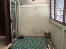 3 Bedroom House for rent in Bangkok, Thung Mahamek, Sathon, Bangkok