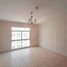 1 Schlafzimmer Appartement zu verkaufen im Mazaya 9, Queue Point, Dubai Land