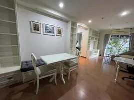 2 Bedroom Condo for rent at The Next Garden Suite, Phra Khanong, Khlong Toei, Bangkok