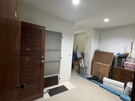 7 Schlafzimmer Ganzes Gebäude zu vermieten in Kalim Beach, Patong, Patong
