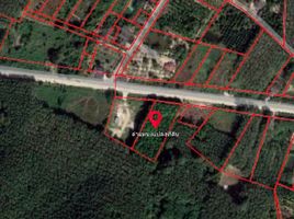  Land for sale in Rayong, Chak Bok, Ban Khai, Rayong