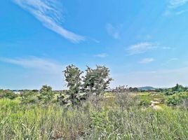  Land for sale in Bo Win, Si Racha, Bo Win