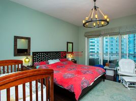 2 Schlafzimmer Appartement zu verkaufen im Marina Residences 1, Marina Residences