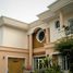 4 Bedroom Villa for sale in Nakhon Ratchasima, Nai Mueang, Mueang Nakhon Ratchasima, Nakhon Ratchasima