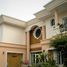 4 Bedroom House for sale in Nai Mueang, Mueang Nakhon Ratchasima, Nai Mueang