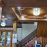  Warehouse for sale in Thailand, Chiang Raeng, Phu Sang, Phayao, Thailand