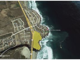  Grundstück zu verkaufen in Ensenada, Baja California, Ensenada, Baja California