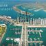 3 Bedroom Condo for sale at Marina Vista, EMAAR Beachfront, Dubai Harbour, Dubai