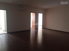 Studio Condo for rent at Khu đô thị Trung Văn - Hancic, Trung Van