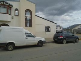3 Bedroom House for sale in Tierra Del Fuego, Rio Grande, Tierra Del Fuego